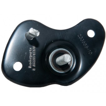 Kaput Kilit Karşılığı G20 Üst